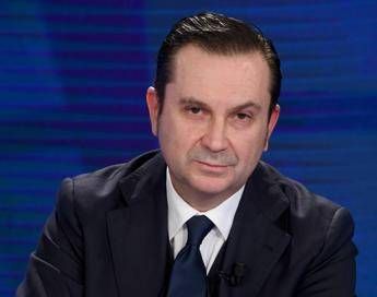 Crans-Montana, Gassani: “Mia figlia scampata alla tragedia, cambio di programma l’ha salvata”