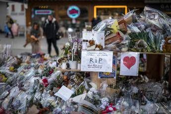 Crans Montana, in Svizzera cresce malcontento per stop fatture Italia: si teme richiesta Francia