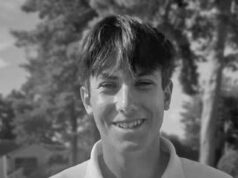 Crans-Montana, legale della famiglia Galeppini: “Si faccia autopsia, non ci sono segni di ustioni”