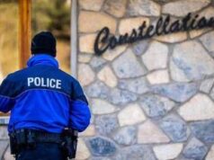 Crans-Montana, l’indagine sulla strage: l’uscita di emergenza era chiusa a chiave