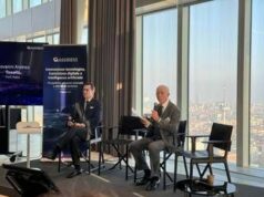 Crescentino (Assirevi): “Con strumenti tecnologici analisi più mirate”