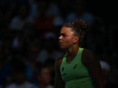 Da Cobolli a Paolini, virus mette tennisti ko all’Australian Open. Il medico “Ecco da cosa dipende”