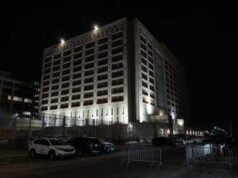 Da Sean Diddy a Mangione, i detenuti del carcere dov’è Maduro