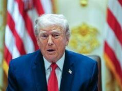 Dal Venezuela all’Ucraina e Gaza, tutti i temi della riunione di Gabinetto di Trump