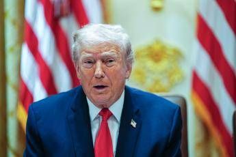 Dal Venezuela all’Ucraina e Gaza, tutti i temi della riunione di Gabinetto di Trump
