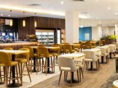 David Lloyd Malaspina a Milano si rinnova, tra nuovi spazi e visione strategica sul futuro