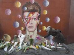 Dieci anni senza David Bowie, l’eredità immortale del Duca Bianco