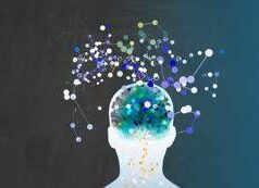 Dimenticare i nomi? Scopri perché è più comune di quanto pensi