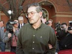 È morto in carcere Ames, l’ex agente Cia spia di Mosca: consegnò ai russi 10 agenti americani