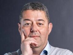 Engineering, nuovo presidio strategico in Grecia