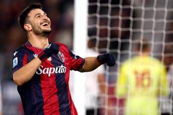 Europa League, risultati e classifica: dalla Roma al Bologna, tutti i verdetti