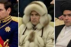 Fa tutto Rubio, i mille incarichi dal Venezuela alla Groenlandia. E lui se la ride su X