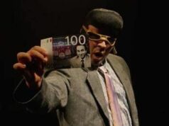 FantaSanremo 2026, già 628mila squadre: è virale la sigla di Tony Pitony