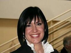 Femminicidio Federica Torzullo, sentiti i genitori: si cercano riscontri alle dichiarazioni del marito