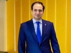 Fiorentina, Giuseppe Commisso nuovo presidente: “Porterò avanti l’eredità di mio padre Rocco”