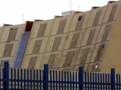 Firenze, Corte d’Appello condanna ispettrice e 8 agenti: “Torture a Sollicciano”