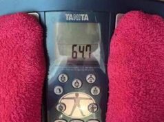 Flop digiuno intermittente, il ‘verdetto’: “Non porta a una maggiore perdita di peso”