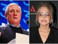 Forza Italia, Marina Berlusconi vede Tajani: sostegno al partito, leadership vicepremier non in discussione