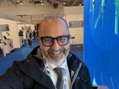 Francesco Albergo nominato esperto al Consiglio superiore di Sanità