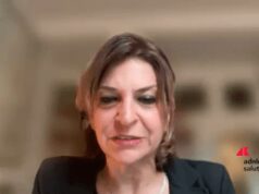 Fumo, Giulia Veronesi: “Campagna per aumento prezzo sigarette iniziativa di sanità pubblica”