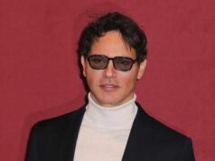 Gabriel Garko: “Mi sono sposato”. La rivelazione a Verissimo