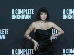 Giorgia Soleri, la corsa in ospedale: “Incontro ravvicinato con coltello da cucina”