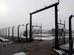 Giorno della Memoria, Meloni: “Condanniamo complicità del regime fascista”