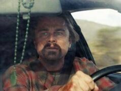 Golden Globes 2026, ‘Una battaglia dopo l’altra’ pronto a vincere un premio dopo l’altro