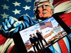 Groenlandia, Iran e Venezuela: cosa pensano gli italiani delle tre questioni di politica internazionale