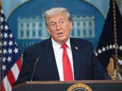 Groenlandia, Ue ritira il ‘bazooka’ anti Trump?