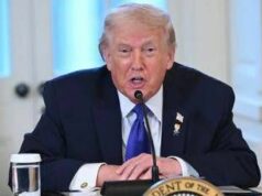 Groenlandia, dura risposta a Trump: “Non vogliamo essere americani”