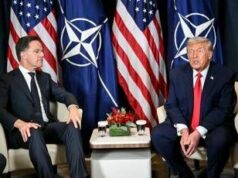 Groenlandia, la svolta di Trump: “Accordo con la Nato, stop dazi”