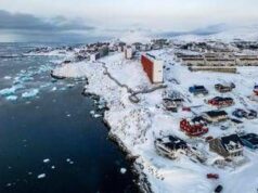 Groenlandia, truppe Danimarca pronte a combattere in caso di attacco Usa