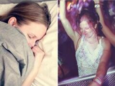 Gufi o allodole, a letto tardi o sveglia presto? Chi rischia di più, lo studio