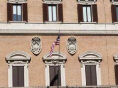 Ice a Milano-Cortina? Fonti ambasciata Usa: “Le operazioni di sicurezza sono sotto l’autorità italiana”