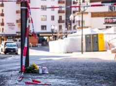 Il brindisi, le candele, le fiamme: strage di ragazzi a Crans-Montana