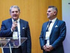 Imprese, Excellence Makers Summit 2026: a confronto su mondo del cleaning e dei servizi