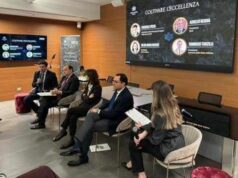 Imprese, Fondazione Cotec: “Su fuga di cervelli Italia ha le risorse per invertire la rotta”