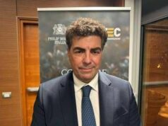 Imprese, Frega (Pmi): “Talenti al centro della trasformazione”