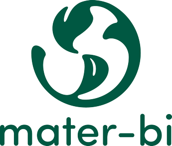 Imprese, Mater-Bi cambia volto: rebranding e nuova campagna di comunicazione