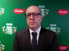 Imprese, Roca (Findus): “Fiduciosi per 2026 di crescita anche in contesto complesso”