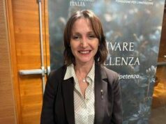 Imprese, Rovere (Poste): “Talenti essenziali per competitività”