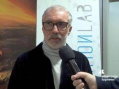 Imprese, Visconti (CamCom Sassari): “Con ‘Camera del Futuro’ sito per smaltire burocrazia”