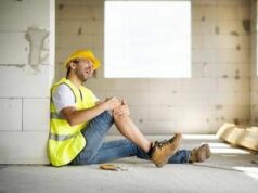 Infortuni, Fazzari (Fater): “Nostra strategia è ‘People First’, azzerato indice infortunistico in azienda”