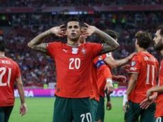 Inter, arriva Cancelo? Le ultime sulla trattativa con l’Al Hilal