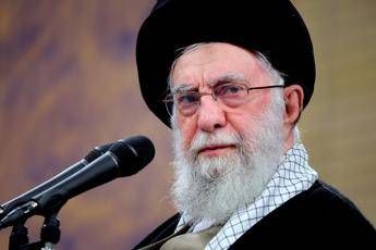 Iran, a Trump la lista delle opzioni militari contro nucleare o Khamenei