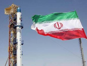 Iran, ambasciatore a Roma Sabouri: “Restiamo al tavolo con gli Usa ma escalation è possibile”