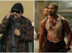 Italia fuori dai Bafta, ‘Una battaglia dopo l’altra’ e ‘I peccatori’ dominano le nomination