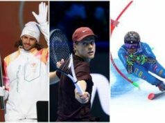 Lo sport fa bene alla salute mentale: “È come un farmaco”