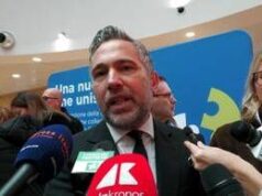 Lombardia, Lucente: “Nuova ferrovia T2 Malpensa-Gallarate cofinanziata da Regione”